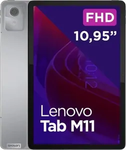 Замена сенсора на планшете Lenovo Tab M11 в Воронеже